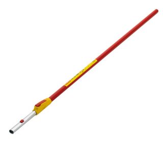 Wolf Garten - Variosteel 220-400cm