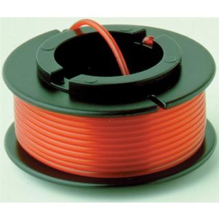 Wolf Garten - Draadspoel voor RQ250-GT815-830