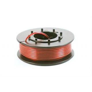 Wolf Garten - Draadspoel voor GT840