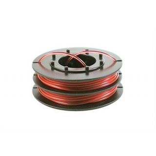 Wolf Garten - Draadspoel voor GT845-850