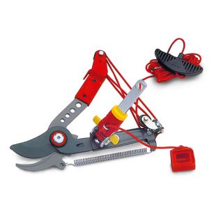 Wolf Garten - Boomschaar Vario