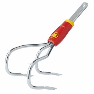 Wolf Garten - Woeler 11cm