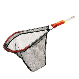 Wolf Garten - Vijvernet Druppelvormig