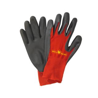 Wolf Garten - Bodemhandschoen maat S/7