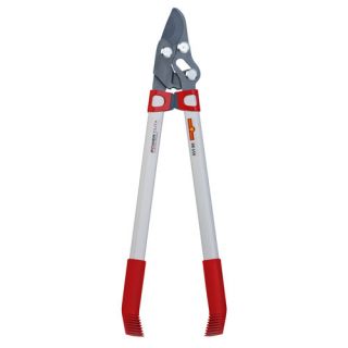 Wolf Garten - Takkenschaar Powercut 40mm