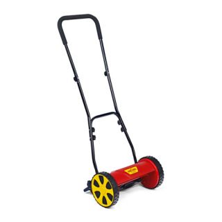 Wolf Garten - Kooimaaier 30cm