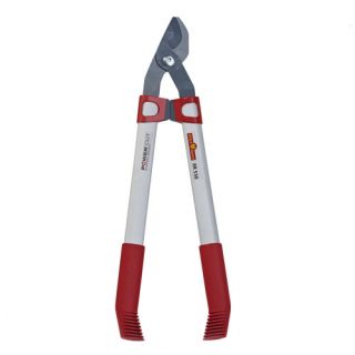 Wolf Garten - Takkenschaar Powercut 530mm