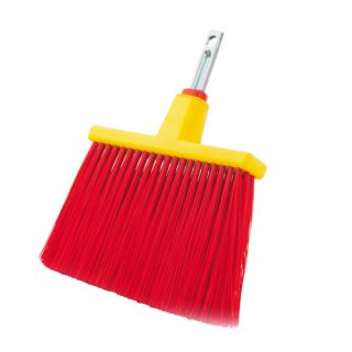 Wolf Garten - Kleine Bezem