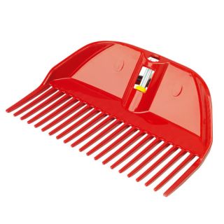 Wolf Garten - Hark 3 in1, 50cm