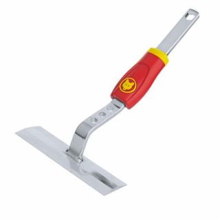 Wolf Garten - Schoffel 14cm