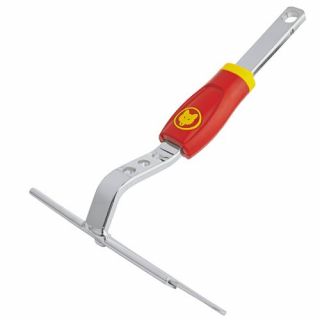 Wolf Garten - Trekhak