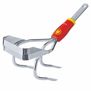 Wolf Garten - Woeler-Schoffel 10cm