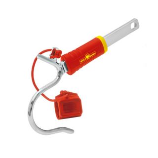 Wolf Garten - Takhaak