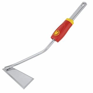 Wolf Garten - Schrepel 15cm