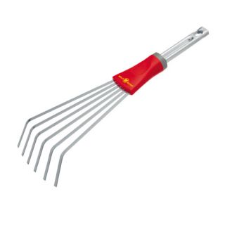 Wolf Garten - Bladharkje