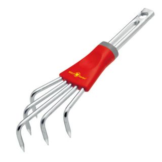 Wolf Garten - Klauwtje