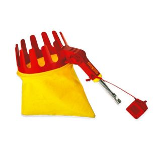 Wolf Garten - RG-M Fruitplukker + ZM-V3 Steel