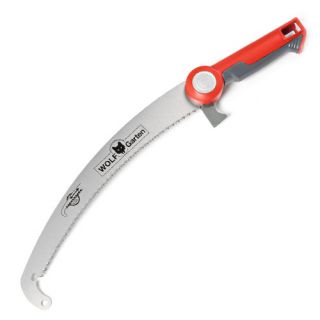 Wolf Garten - Pro 370 Zaag + RG-M + ZM-V4 Steel