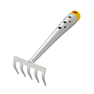 Wolf Garten - Harkje Verzinkt