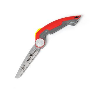 Wolf Garten - Klapzaag Powercut Saw