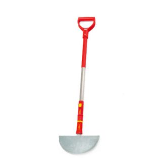 Wolf Garten - Kantensteker Aangesteeld