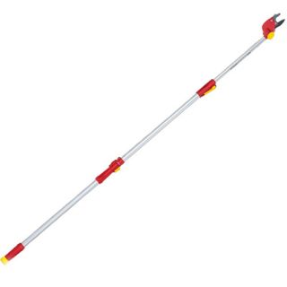 Wolf Garten - Boomknipper, 240-400cm