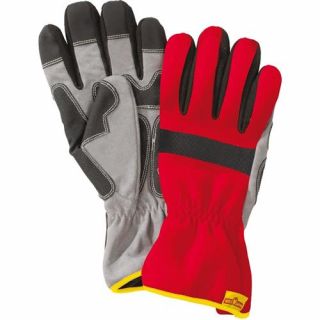 Wolf Garten - Snoeihandschoen Maat 8