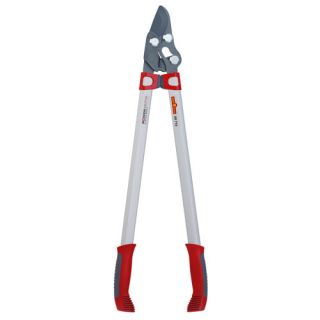 Wolf Garten - Takkenschaar Powercut 750mm