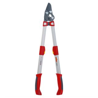 Wolf Garten - Takkenschaar Powercut 900mm