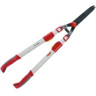 Wolf Garten - Heggenschaar Telescoop