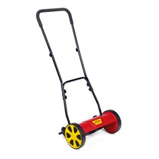 Wolf Garten - Kooimaaier 35cm