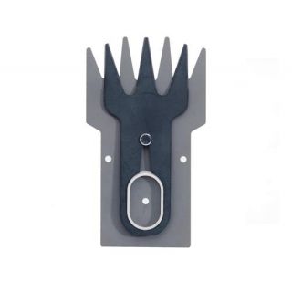 Wolf Garten - Vervangingsmes voor Accu 8 EM