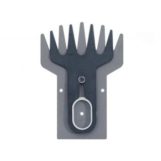 Wolf Garten - Vervangingsmes voor Accu 10 EM