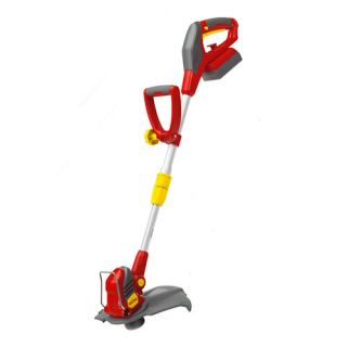 Wolf Garten - Accu Trimmer Li-Ion Power