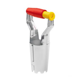 Wolf Garten - Bollenplanter 6cm