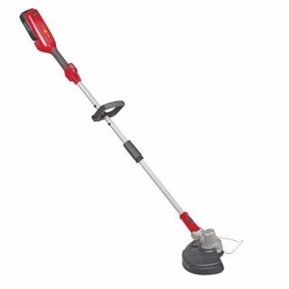 Wolf Garten - Grastrimmer Lycos 30cm
