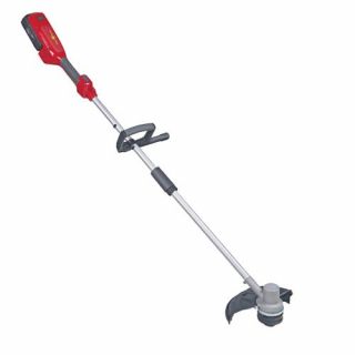 Wolf Garten - Bosmaaier Lycos 23cm