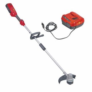 Wolf Garten - Bosmaaier Lycos set 23cm