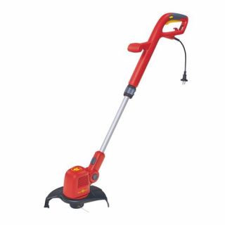 Wolf Garten - Elektrische trimmer Lycos, 25cm