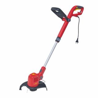 Wolf Garten - Elektrische trimmer Lycos, 25cm