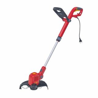 Wolf Garten - Elektrische trimmer Lycos, 27cm