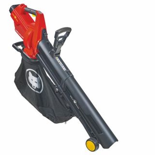 Wolf Garten - Accu bladblazer 40V (body)