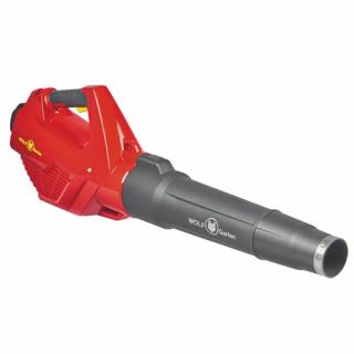 Wolf Garten - Accu bladblazer 40V (body)