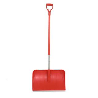 Wolf Garten - Sneeuwschep 55cm