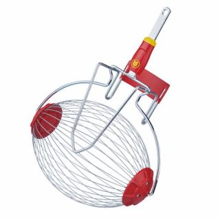 Wolf Garten - Fruit collector