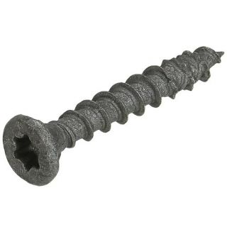 Dynaplus unischroeven AR-coating TX-20, 4.0x30mm