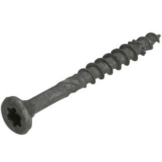 Dynaplus unischroeven AR-coating TX-25, 4.5x60/35mm