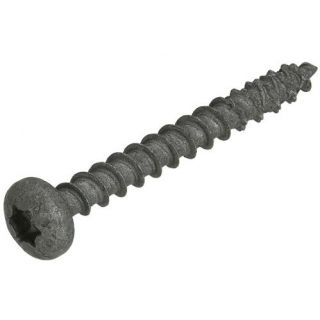 Dynaplus unischroeven AR-coating CK TX-15, 3.5x25mm