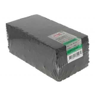 Dynaplus rubberen vlonderpads