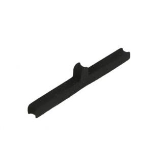 Dynaplus rubberen T-stukjes